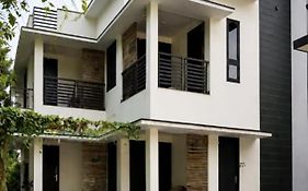 Varkala Days Home Stay